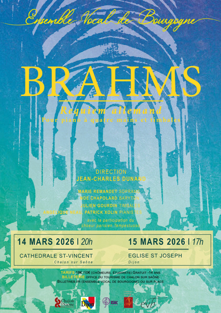 Affiche_Brahms_EVB_mars_2016.png