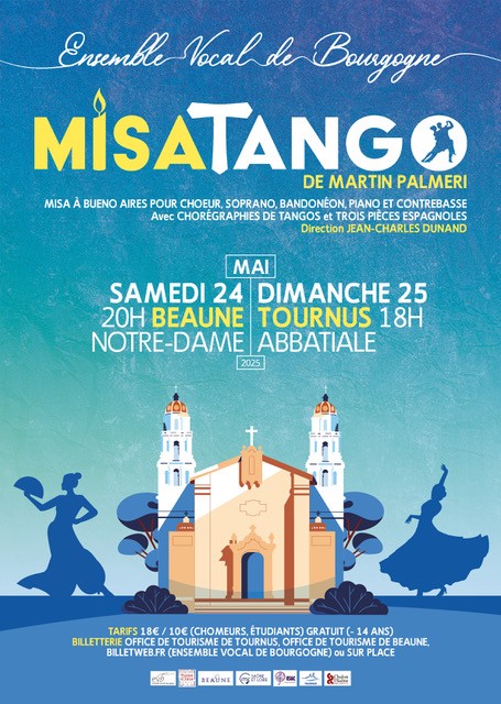 Affiche_Misatango_mai_2025.jpg