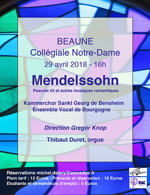 Beaune Mendelssohn EVB png