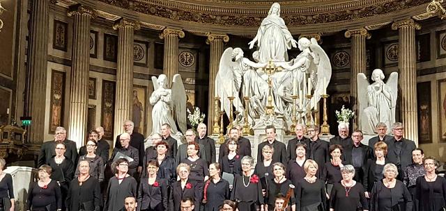 Concert Schubert Mozart à la madeleine 2 redimensionnée
