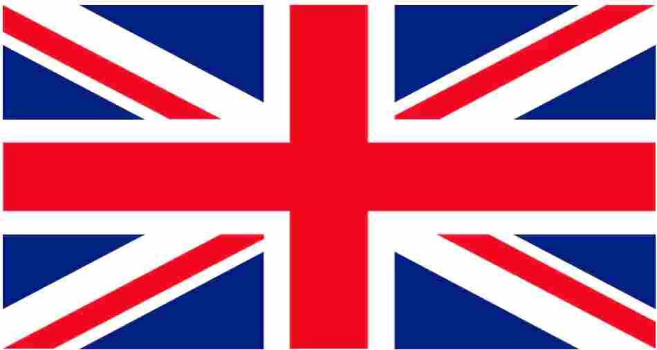 drapeau_anglais.jpg