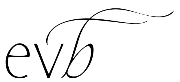 evb logo